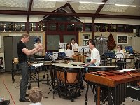 DSCF0606