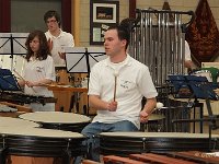 DSCF0609