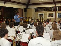 2009 Krokusconcert
