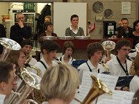 DSCF0637