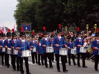 kroningsfeesten 8