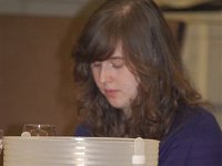 DSC 0073