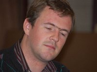 DSC 0075