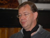 DSC 0080