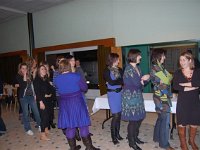 DSC 0091