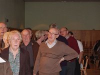 DSC 0094
