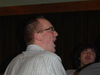 DSC 0110