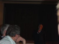DSC 0115