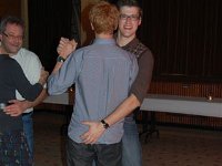 DSC 0119