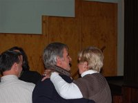 DSC 0121