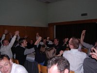DSC 0125
