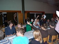 DSC 0125a