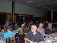 DSC 0126