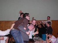 DSC 0128