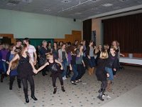 DSC 0129