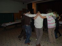 DSC 0139