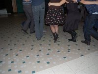 DSC 0142