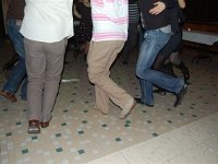 DSC 0144