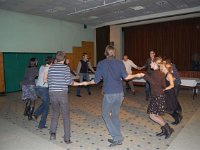 DSC 0149