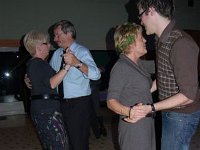 DSC 0153
