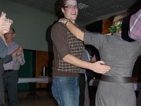 DSC 0154