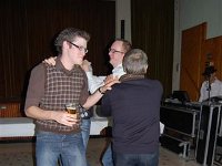 DSC 0159