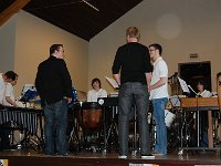 2009StudieconcertVlamo 1