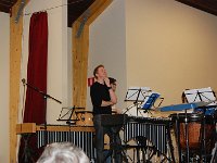 2009StudieconcertVlamo 10