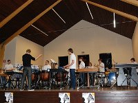 2009StudieconcertVlamo 11