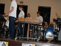 2009StudieconcertVlamo 12