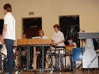 2009StudieconcertVlamo 13