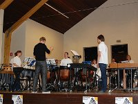 2009StudieconcertVlamo 14