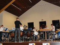 2009StudieconcertVlamo 15
