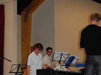 2009StudieconcertVlamo 16