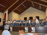 2009StudieconcertVlamo 18