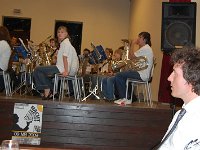 2009StudieconcertVlamo 19