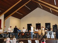 2009StudieconcertVlamo 2