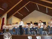 2009StudieconcertVlamo 20