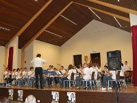 2009StudieconcertVlamo 21