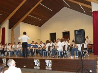 2009StudieconcertVlamo 22
