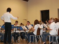 2009StudieconcertVlamo 23