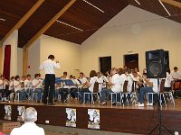 2009StudieconcertVlamo 24