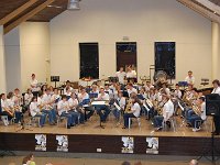 2009StudieconcertVlamo 25