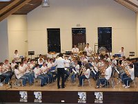 2009StudieconcertVlamo 26