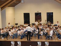 2009StudieconcertVlamo 27