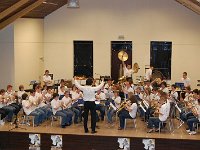 2009 Studieconcert Vlamo
