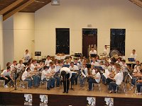 2009StudieconcertVlamo 29
