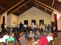 2009StudieconcertVlamo 3