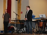 2009StudieconcertVlamo 4