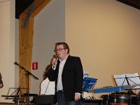 2009StudieconcertVlamo 5